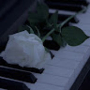 Meet your Posher, Skyla